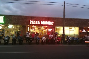 Pizza Mambo image
