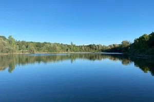 Puslinch Lake image