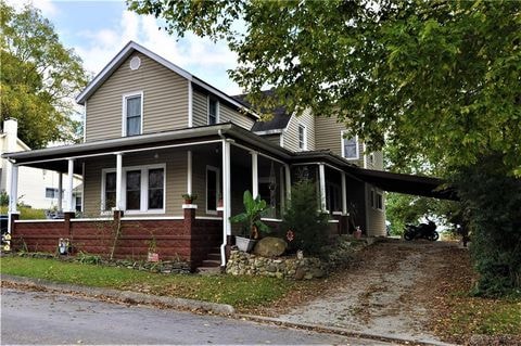 Mortgage Lender «Freedom Mortgage», reviews and photos