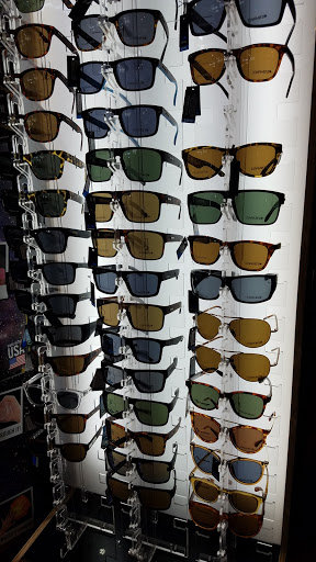 Outdoor Sports Store «Kitty Hawk Kites», reviews and photos, 324 Laskin Rd, Virginia Beach, VA 23451, USA