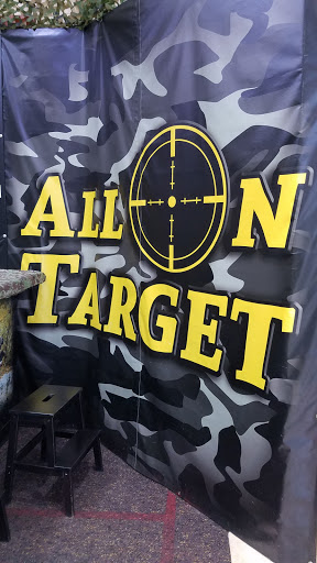 Computer Store «Apple Arrowhead», reviews and photos, 7700 W Arrowhead Towne Center, Glendale, AZ 85308, USA