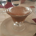 Photo n°2 de l'avis de Yolanda.u fait le 05/01/2019 à 17:20 sur le  Restaurante O Lagar à Elvas
