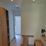 Photo n°29 de l'avis de Julian.e fait le 14/08/2021 à 21:30 sur le  B&O Parkhotel à Bad Aibling