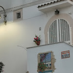 Photo n°8 de l'avis de Matteo.a fait le 20/08/2022 à 07:22 sur le  L'Operetta Osteria di Mare à Rodi Garganico