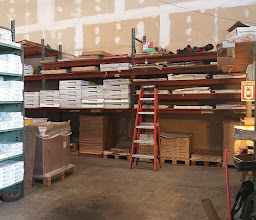 Papeleria Siglo Xxi photo