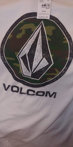 Department Store «Bealls Outlet», reviews and photos, 3200 N Ashley St, Valdosta, GA 31602, USA