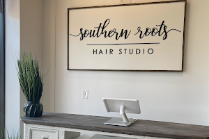 Southern Roots Hair Studio image