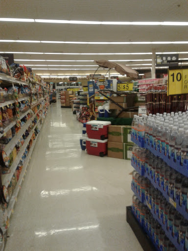 Supermarket «Big Y», reviews and photos, 300 Cooley St, Springfield, MA 01128, USA