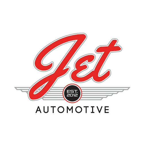Auto Repair Shop «Jet Automotive Services», reviews and photos, 431 Western Dr, Rochester, NY 14623, USA