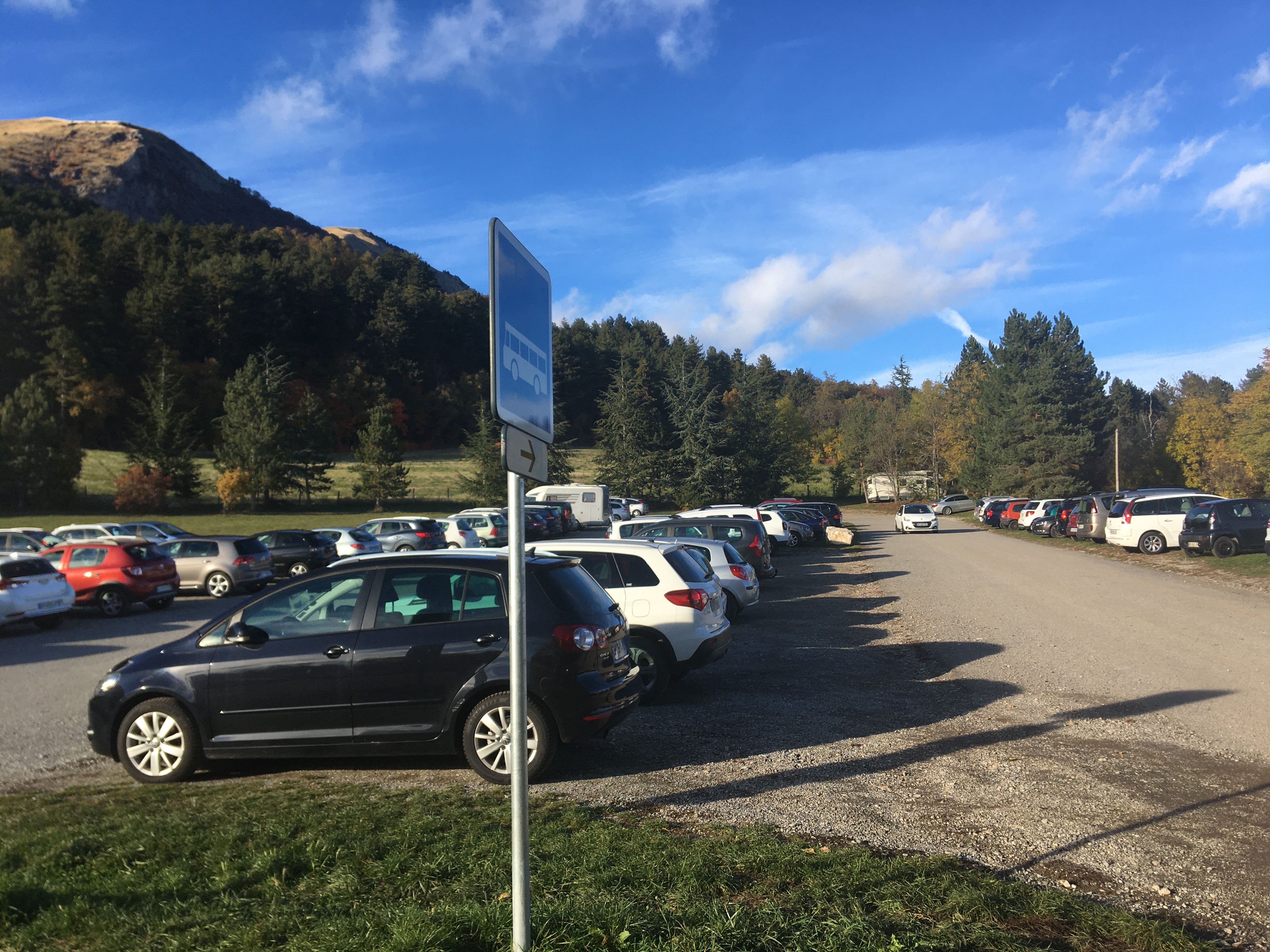 Photo n° 2 de l'avis de Jean-Paul.h fait le 03/11/2021 à 13:46