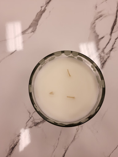 Shopping Mall «Conway Commons Shopping Center», reviews and photos, 310 Conway Blvd, Conway, AR 72034, USA