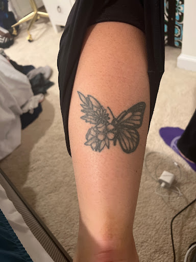 Find bff tattoo ideas small for your next unique tattoo in Plymouth Meeting at Shoobie Lee Tattoo Studio