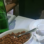 Photo n°6 de l'avis de Giulia.o fait le 14/03/2018 à 21:35 sur le  Antica Osteria Friozzu à Terni