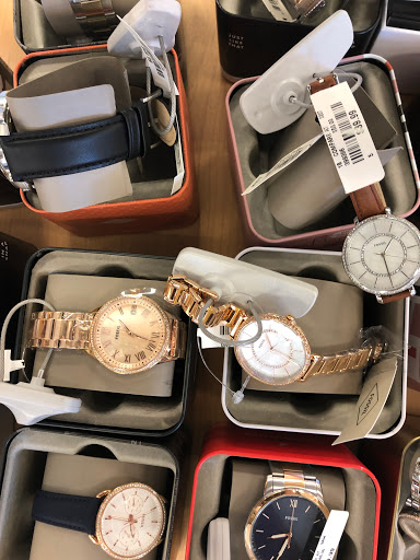 Shopping Mall «Pacific Commons Shopping Center», reviews and photos, 43440 Boscell Rd, Fremont, CA 94538, USA