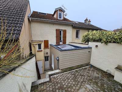 Marne Renov à Épernay