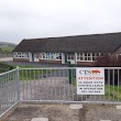 Kilmacthomas Convent Primary School