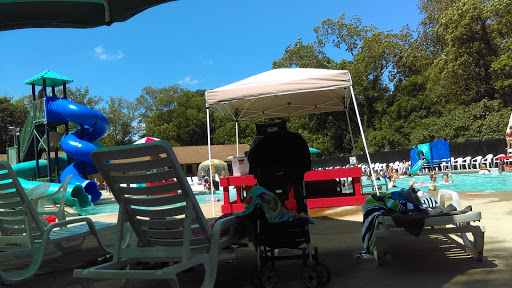 Public Swimming Pool «Midtown Water Park», reviews and photos, 125 Leroy Childs Dr, Carrollton, GA 30117, USA