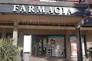 Farmacia Fontana