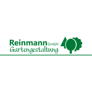Reinmann Gartengestaltung GmbH - Langenthal