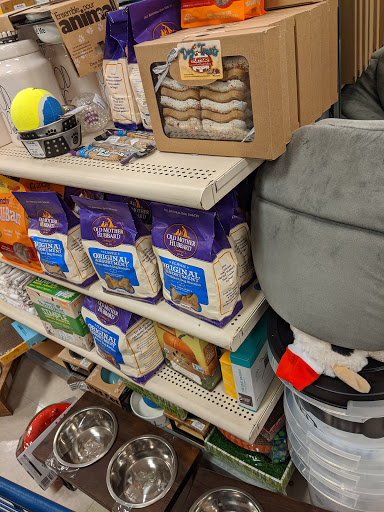 Department Store «Marshalls», reviews and photos, 2508 W Loop 340, Waco, TX 76711, USA