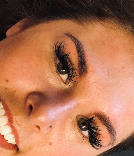 Explore cheetah tattoo ideas, creative tattoo ideas in Eugene, available at Boho Cosmetic Tattoo