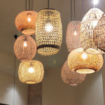 Photo n° 2 de l'avis de Delphine.a fait le 13/03/2024 à 17:50 pour La Badiane à Voiron