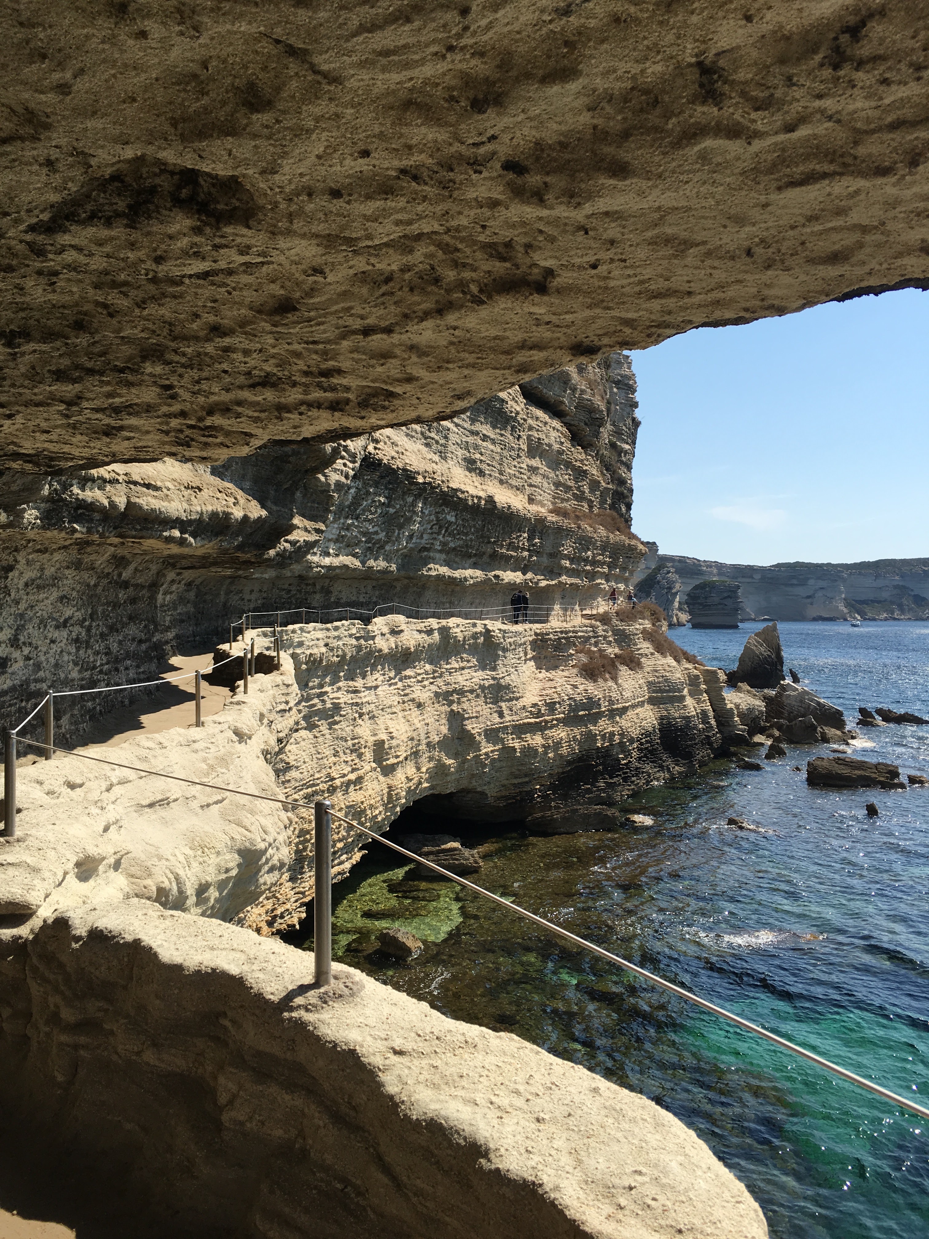 Photo n° 4 de l'avis de pamela.a fait le 22/04/2019 à 16:57