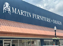Martin Furniture & Design - Photo 2 - Car repair in Gainesville, GA, Gainesville