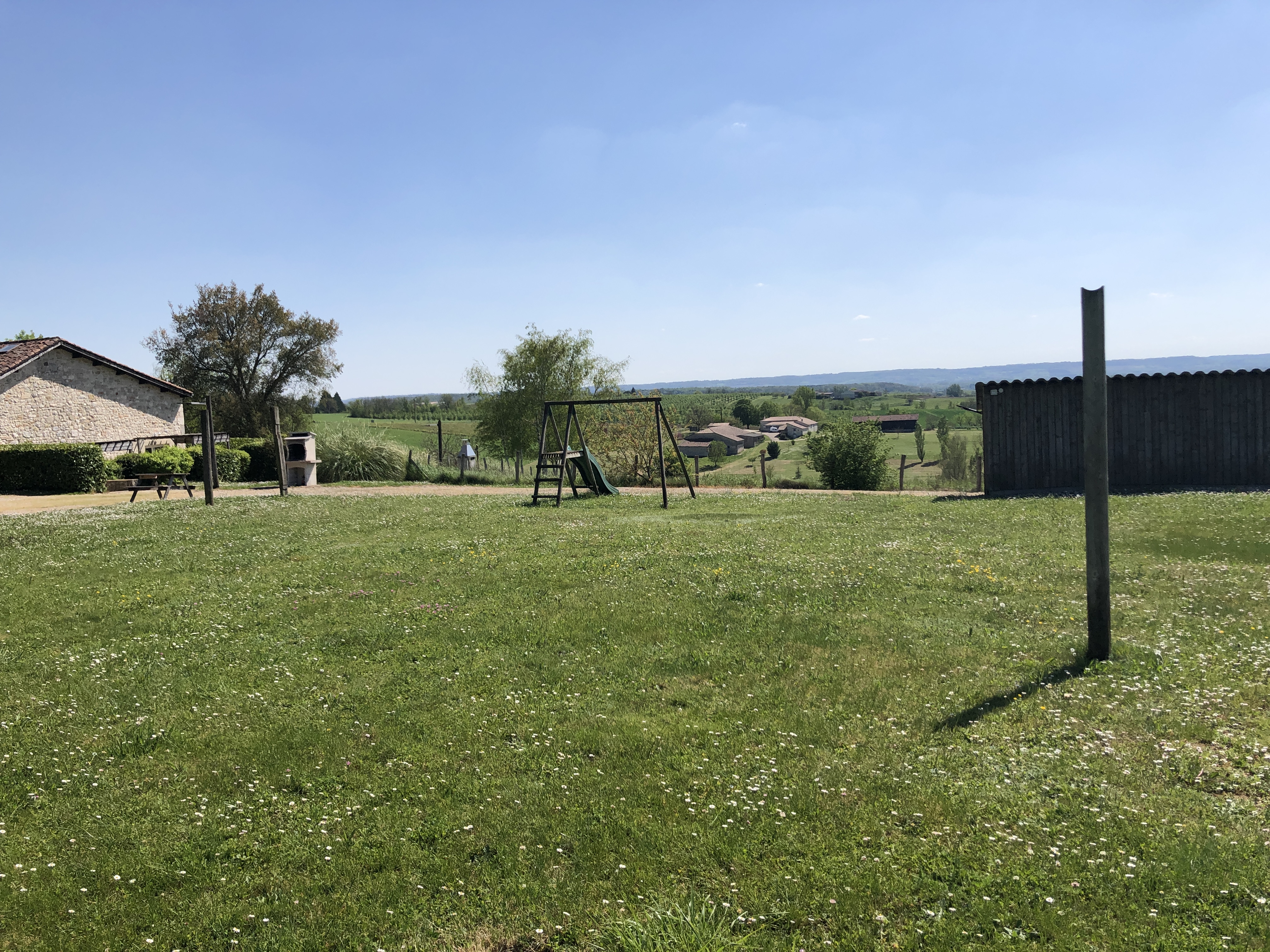 Photo n° 6 de l'avis de Laure.A fait le 02/01/2022 à 18:47