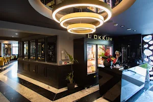 Lokkum Bar & Grill image