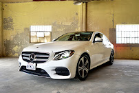Tree City Rentals - Photo 2 - Car repair in , Sacramento