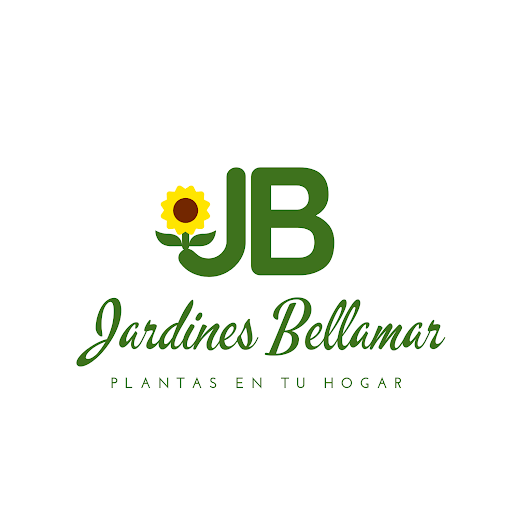 Jardines Bellamar