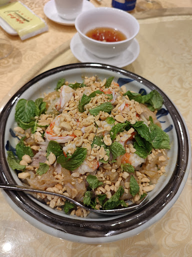 Top 20 chính sách cửa hàng Quận 5 Hồ Chí Minh 2022