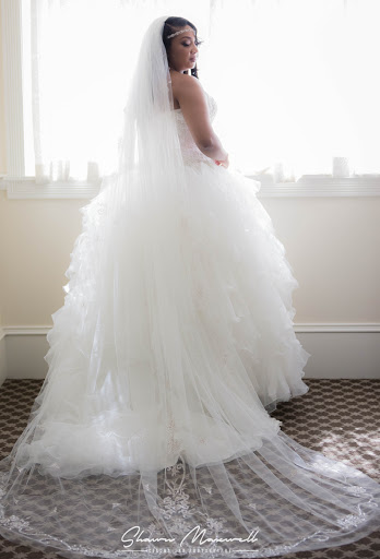 Wedding Venue «Ashton Gardens - Atlanta», reviews and photos, 260 Peachtree Industrial Blvd, Sugar Hill, GA 30518, USA