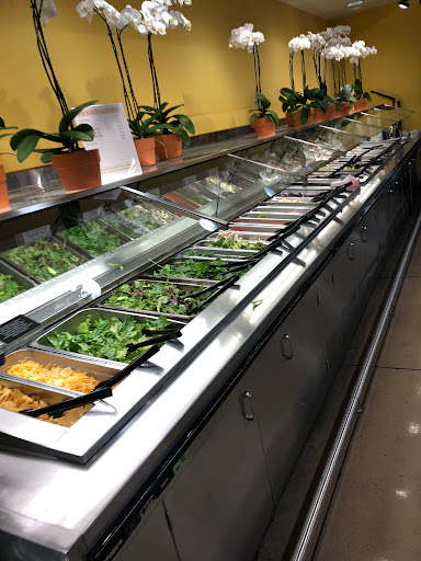 Gourmet Grocery Store «Central Market», reviews and photos, 4001 N Lamar Blvd, Austin, TX 78756, USA