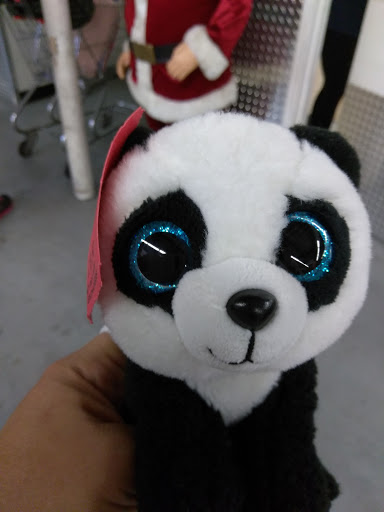 Thrift Store «Community Thrift Store», reviews and photos, 19720 E Arrow Hwy, Covina, CA 91724, USA