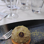 Photo n°1 de l'avis de Patrick.. fait le 11/08/2022 à 19:36 sur le  Santo Gusto Manerba à Manerba del Garda