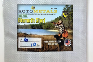 RotoMetals, Inc. image