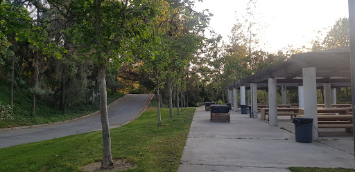 Park «Lower Scholl Canyon Park», reviews and photos, 2849 E Glenoaks Blvd, Glendale, CA 91206, USA