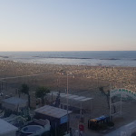 Photo n°1 de l'avis de Gianni.a fait le 26/06/2023 à 16:15 sur le  Hotel Aquila à Viserbella