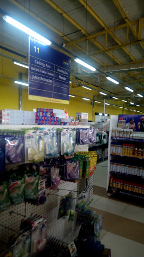 Justrite superstore Ikorodu, Ogolonto St, Ikorodu, Nigeria, Discount Store, state Lagos