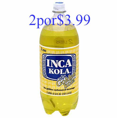 Supermarket «GIGANTE INTERNATIONAL MARKET», reviews and photos, 209 NE Front St, Milford, DE 19963, USA