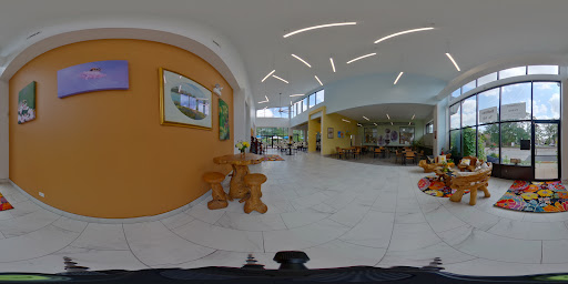 Brewery «Wild Blossom Meadery and Winery», reviews and photos, 9030 S. Hermitage Ave, Chicago, IL 60620, USA