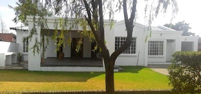 Photos of Ga'echo Guest House