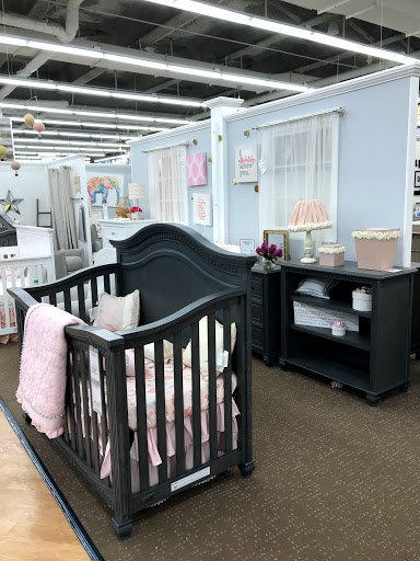 Baby Store «buybuy BABY», reviews and photos, 34 E Ridgewood Ave, Paramus, NJ 07652, USA