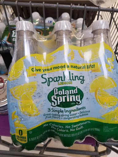 Bakery «Sunrise Bakery & Coffee Shop», reviews and photos, 506 Bolton St, New Bedford, MA 02740, USA