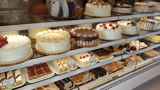 Wholesale bakery Glendale