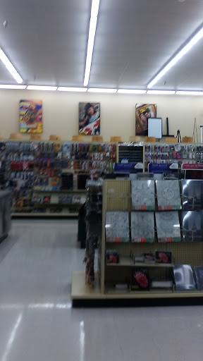 Craft Store «Hobby Lobby», reviews and photos, 1787 Fry Rd, Katy, TX 77449, USA