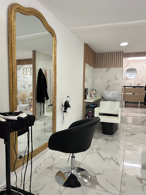 Perla Beauty à Fréjus