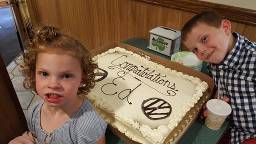 Mazda Dealer «Kelly Mazda», reviews and photos, 1200 Wyoming Ave, Scranton, PA 18509, USA